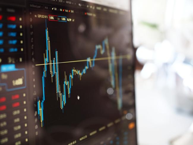 hyip-fund-recovery