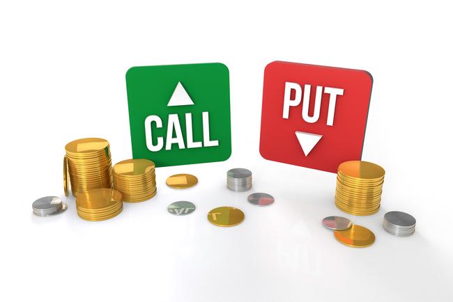 binary-options-fraud
