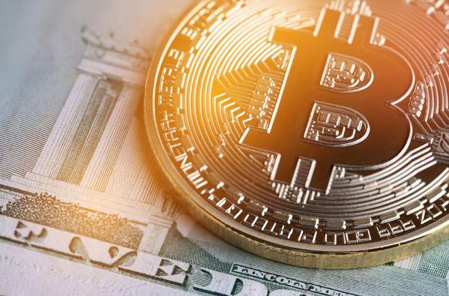 Tips to Avoid Cryptocurrency Scam