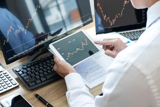 scam-forex-trading