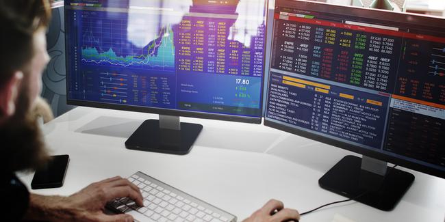 How To Report A Fraudulent Website?