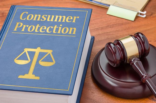 Money-Back.com – The Consumer Attorney With All You Need