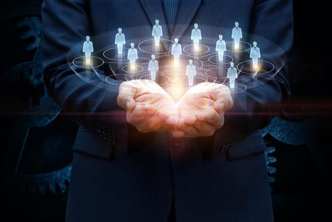 forex-pyramid-schemes