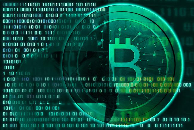 bitcoin-scammer-list