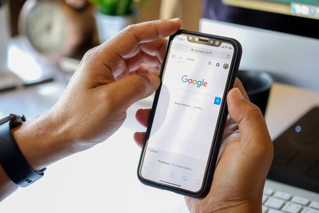 google-informs-fca-it-intends-to-handle-financial-frauds