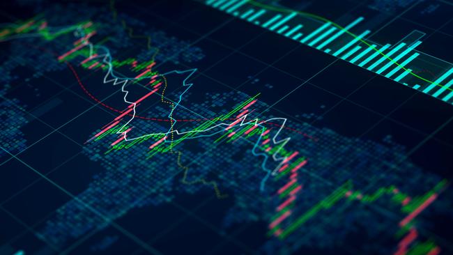 forex-scammers-list