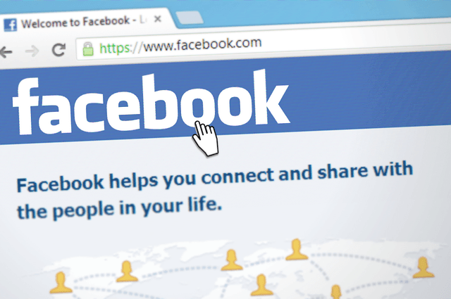 facebook-lottery-scam