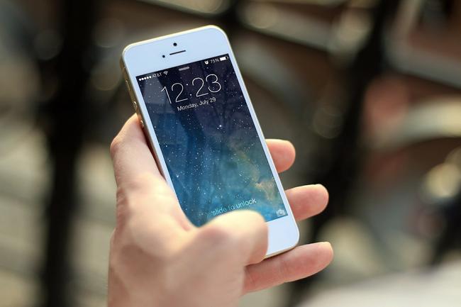apple-scam-calls