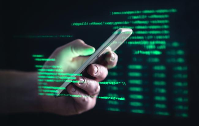 fake-cryptocurrency-apps