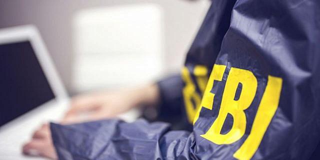 FBI says it’s investigating binary options fraud worldwide, invites victims to come forward