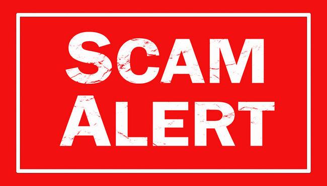 How to Report Scam Website – Learn and Spread the Knowledge