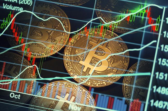 bitcoin-trading-robot-scams